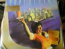 Supertramp - Breakfast In America  Record album sealed vinyl