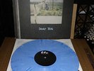 Jawbreaker | Dear You [First, Blue, DGC PRESSING]