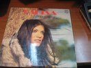 ELPIDA 