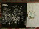 Fairport Convention 