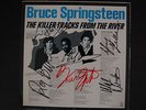 Bruce Springsteen