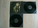 OPETH GHOST REVERIES,DLP,FIRST PRESS,OOP