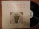 MIKE BROOKS : RUM DRINKER     DUKE REID   LP