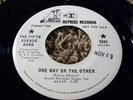 Northern Soul 45 Fifth Avenue Band 