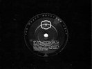Fac 93  - NEW ORDER  