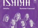 ISAIAH - Jericho , CBS S 3502 , 7