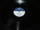 Chuck Berry Chess 1697 Beautiful Delilah Vacation Time Brilliant Copy