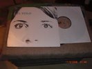 Il Volo Same , italian prog, orig. germ. 1st.press 1975