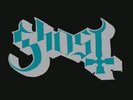 GHOST - OPUS EPONYMOUS - DIE HARD VINYL Limited 300 copies  new sealed