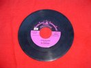 American International - The Renegades 45 Geronimo /  Charge prod. Kim Fowley