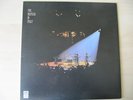 THE BEATLES - BEATLES IN ITALY  - LP  1980 ( RISTAMPA ) ITA