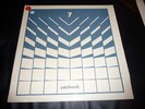 ?? Tony Barthele - Patchwork 7 Soul Jazz Funk Library