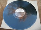 Chuck Berry classic 78 rpm record - 'SWEET LITTLE ROCK AND ROLL' + 'JOE JOE GUN'