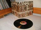 Jeronimo-Time Ride/LP/Germany/Bacillus Record-BAC 2010/Rare