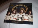 Led Zeppelin Early Days Volume 1 Vinyl LP Sealed