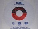 RINGO STARR: Drowning In The Sea Of Love / Just A Dream RARE CANADIAN 45