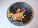 VOGUE PICTURE RECORD Dick LaSalle and His Society Orchestra R-748