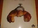 MAQUINA -WHY? LP 1970 RARE SPANISH PROG PSYCH -ORG DIABOLO - POKORA