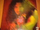 PAU RIBA ?– ELECTROCCID ÀCCID ALQUIMÍSTIC XOC -LP 1975 SPANSIH PSYCH