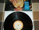 Deftones- Around the Fur 180 gram vinyl Soundgarden Mars Volta Sepultura NIN