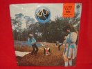 NEON LP on PARAMOUNT sealed ORIGINAL Tommy James RARE