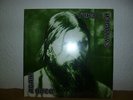 Type o negative Dead again LP First Press 2007 Steamhammer