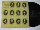 Orquesta Suprema – The Salsa Family 1974 (Montuno & Guaguanco) Black Label