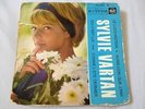 SYLVIE VARTAN LE LOCO MOTION EP 4 SONGS SEXY FRANCE FRENCH JOHNNY HALLYDAY EX 7