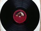 ELVIS PRESLEY - ROCK N ROLL - RARE HMV CLP 1093 FIRST PRESS 1956