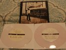 Defeater Lost Ground R/W/B Mix Vinyl EP RARE touche amore title fight circa lp