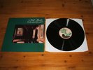 NICK  DRAKE            FIVE LEAVES LEFT        MINT     STUNNING   LP