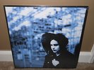 JACK WHITE 