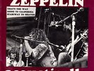 Very Rare - Led Zeppelin - Acoustically - Australian Only 7