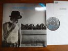 Chris Whitley Dirt Floor LP 45rpm 98OG 180g CLASSIC Record RTH-1010-45 NM VINYL