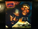 Mobb Deep - The Infamous US LP Vinyl