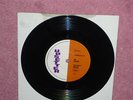 MR BROWN - BOB MARLEY & WAILERS / DRACULA - THE UPSETTERS 45rpm REGGAE SKA