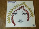 BANCHEE  