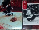 THE WHITE STRIPES THE DENIAL TWIST & DENIAL TWIST LIVE 7