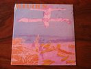 Illusion. Hawaii Psych Sealed Mint LP