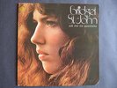 BRIDGET ST. JOHN * Ask Me No Questions * PSYCH FOLK * ORIG US PRESS 1969 PROMO