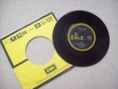 AC/DC, JAILBREAK,FLING THING,MEGA SELTEN,7