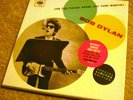 Bob Dylan Can You Please Crawl Out Your Window? US 2011 RSD 7'' Box Set No. 4312