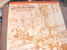 RARE MFSL LP Lorin Maazel & Cleveland Orches. 