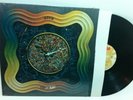 LP AREA - TIC & TAC  