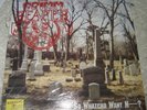 THE GRIMM REAPER - SO WHATCHA WANT  RARE RANDOM INDIE RAP