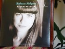 AUDIOPHILE CHESKY RECORDS JR 330 REBECCA PIDGEON 