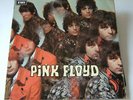 ORIGINAL1967 PINK FLOYD PIPER AT THE GATES OF DAWN ALBUM VINYL RECORD UK FIRST