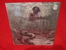 SAINT STEVEN LP Over The Hills PROBE rare SEALED orig HARD PSYCH  MINT