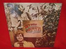 MINT TATTOO LP on DOT rare SEALED orig PSYCH Blue Cheer