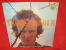DAVID STOUGHTON LP Transformer ELEKTRA great copy SEALED original PSYCH Folk
